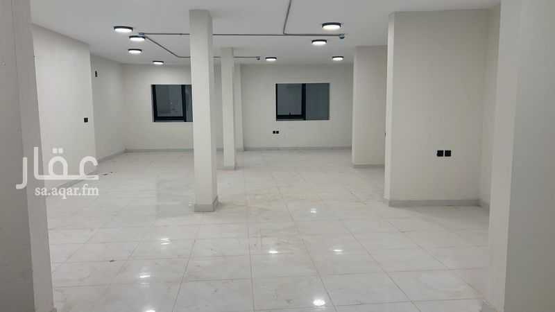 7 bedroom office in Al Malaz, Riyadh 5