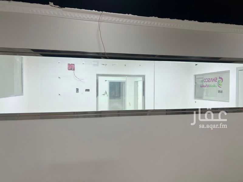7 bedroom office in Al Malaz, Riyadh 10