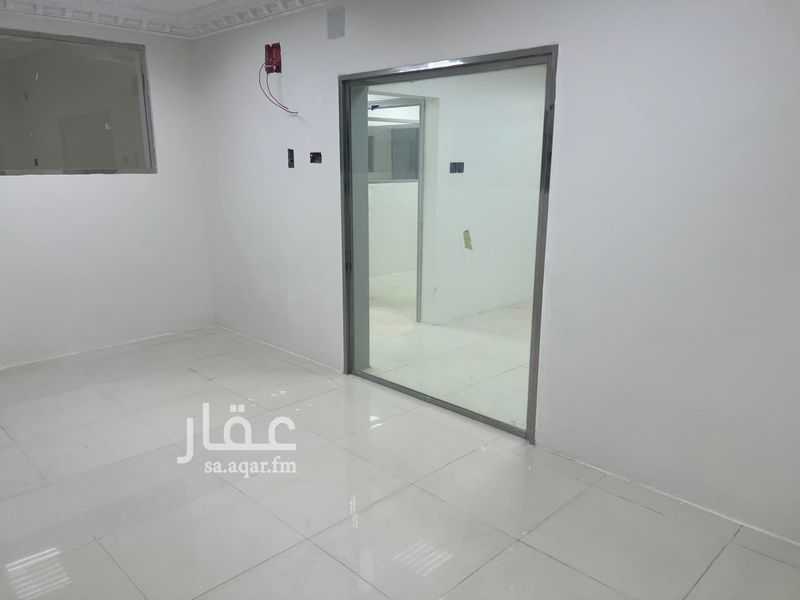 7 bedroom office in Al Malaz, Riyadh 4