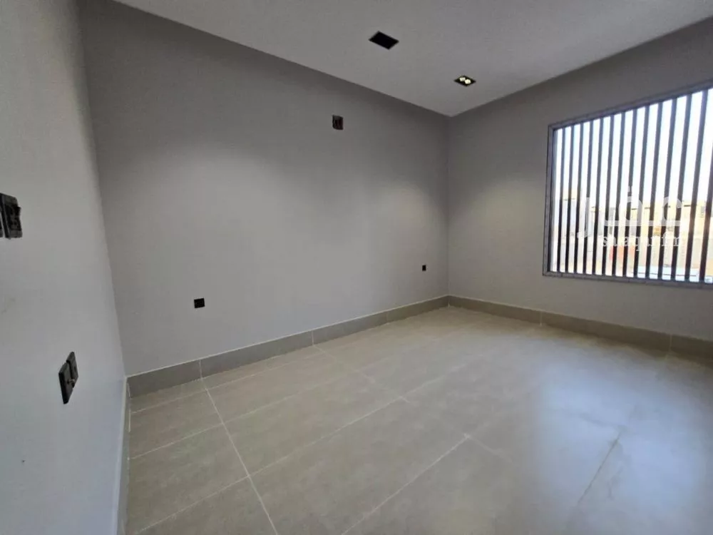 5 bedroom villa in Okaz 13
