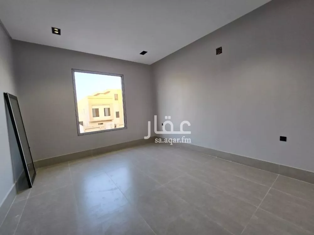 5 bedroom villa in Okaz 16