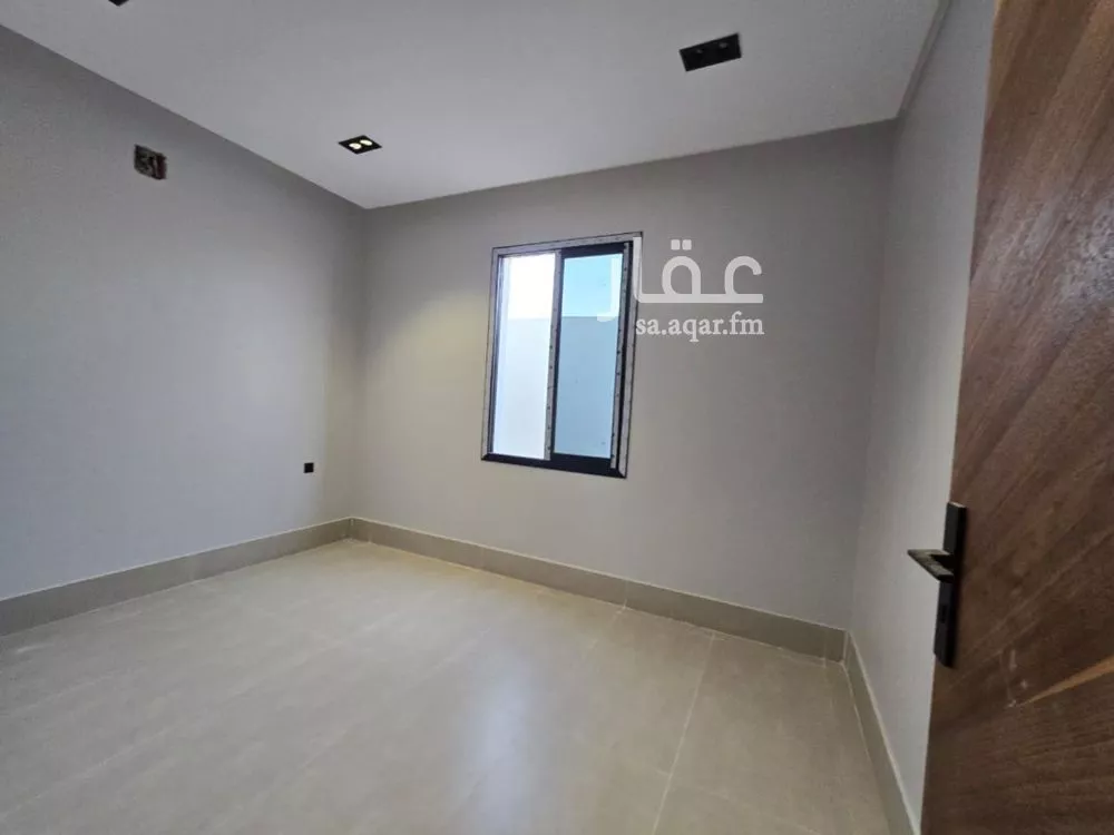 5 bedroom villa in Okaz 18