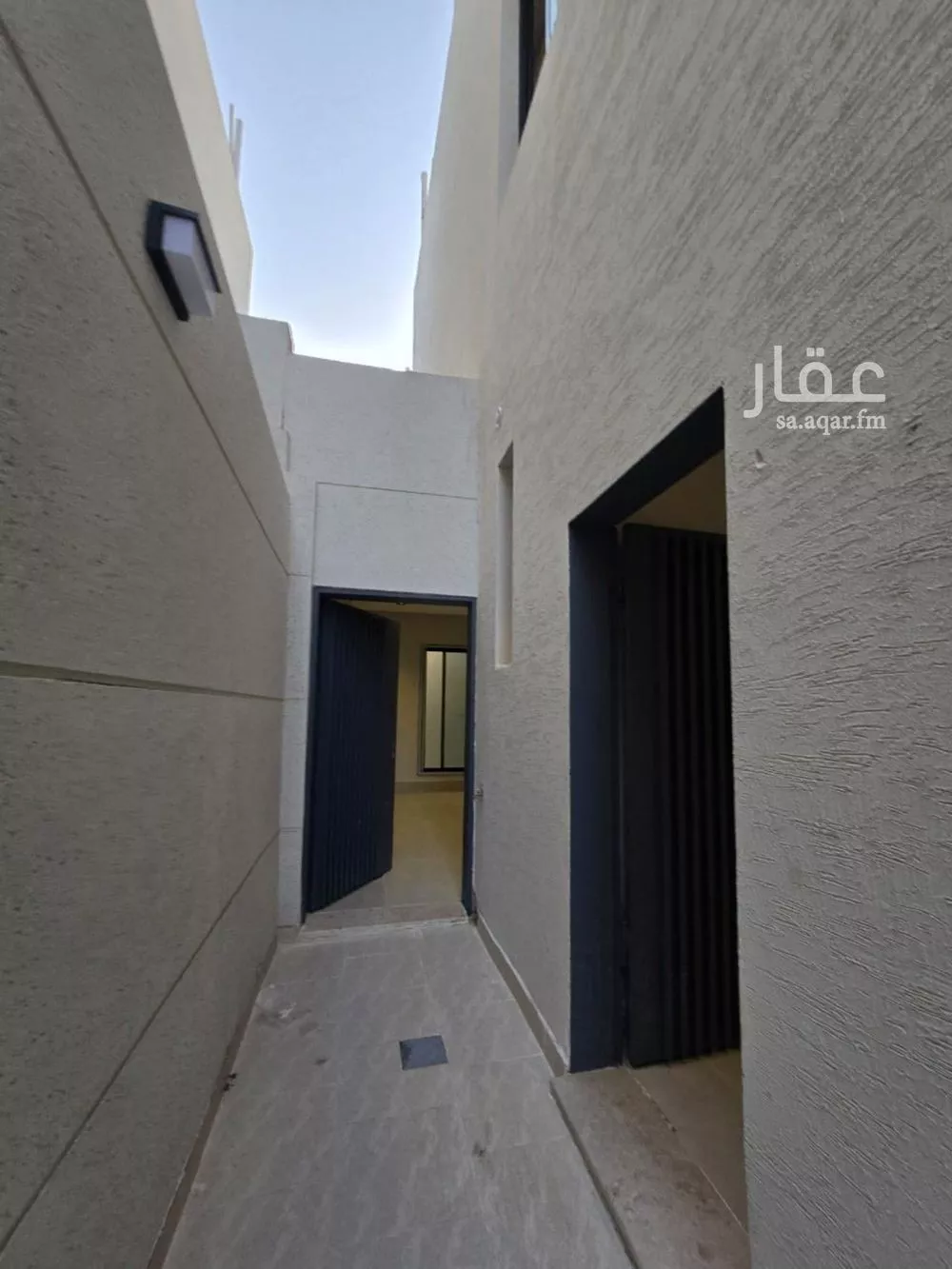 5 bedroom villa in Okaz 3