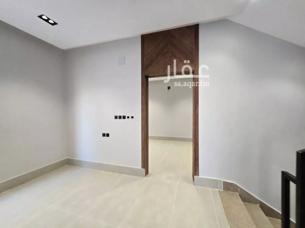 5 bedroom villa in Okaz 4