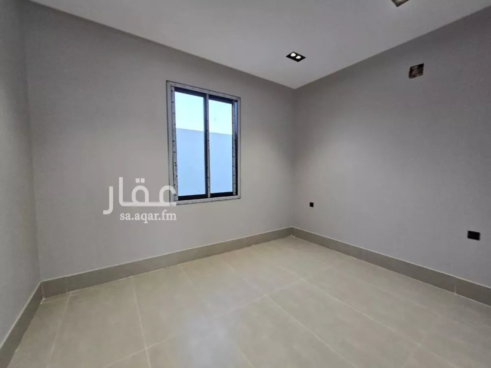 5 bedroom villa in Okaz 6