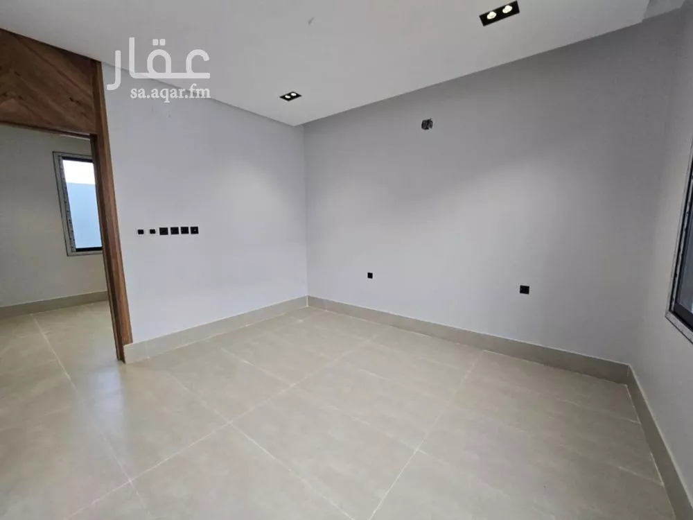 5 bedroom villa in Okaz 8