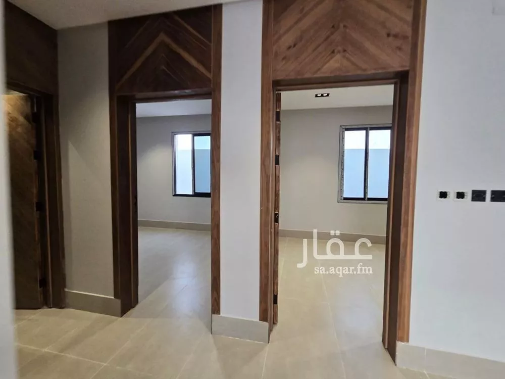 5 bedroom villa in Okaz 10
