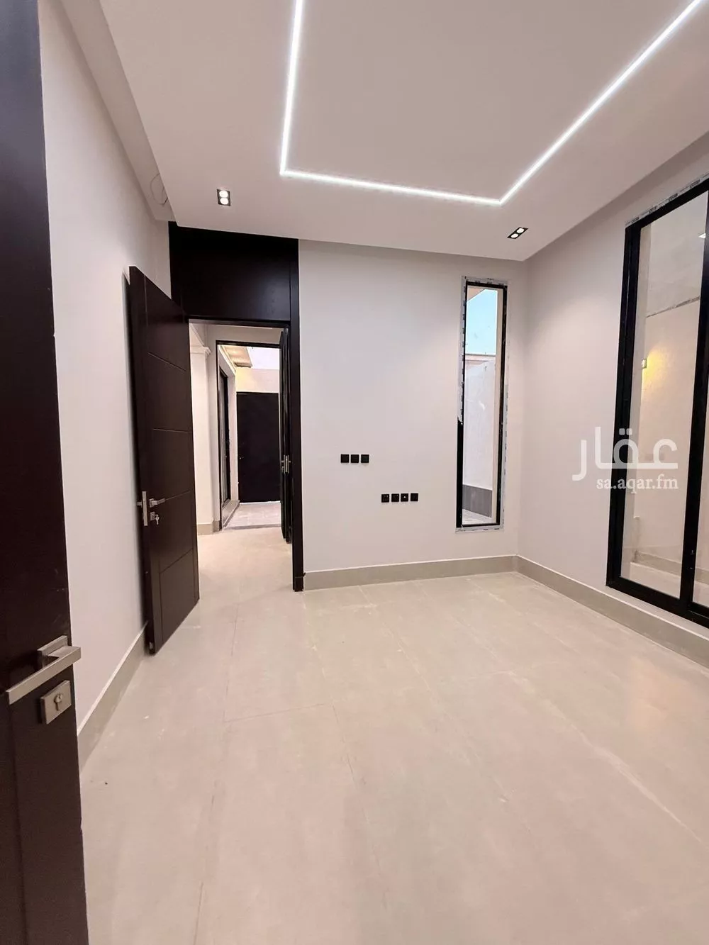 7 bedroom villa in Al Uraija Al Gharbiyah 11