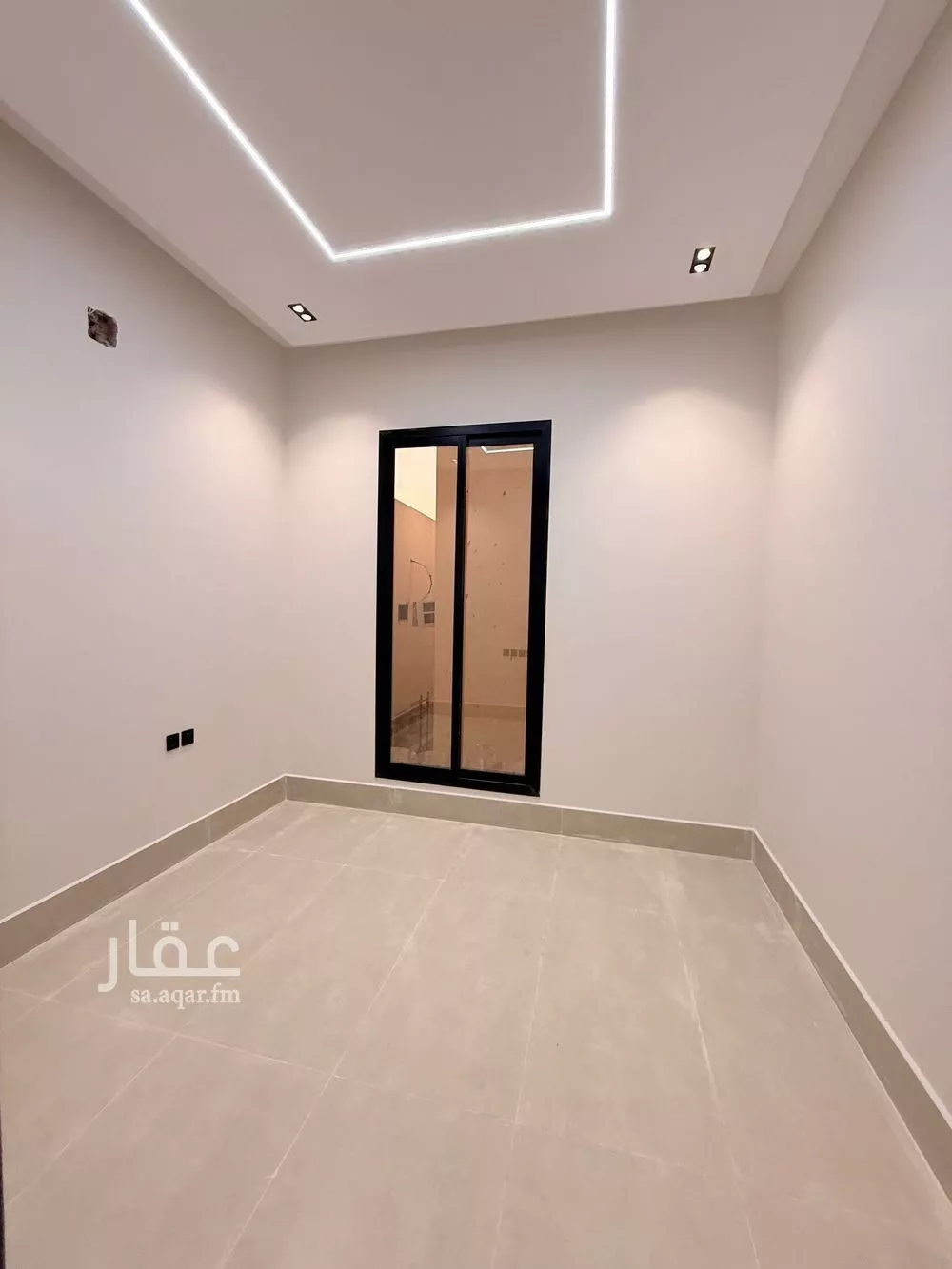 7 bedroom villa in Al Uraija Al Gharbiyah 12
