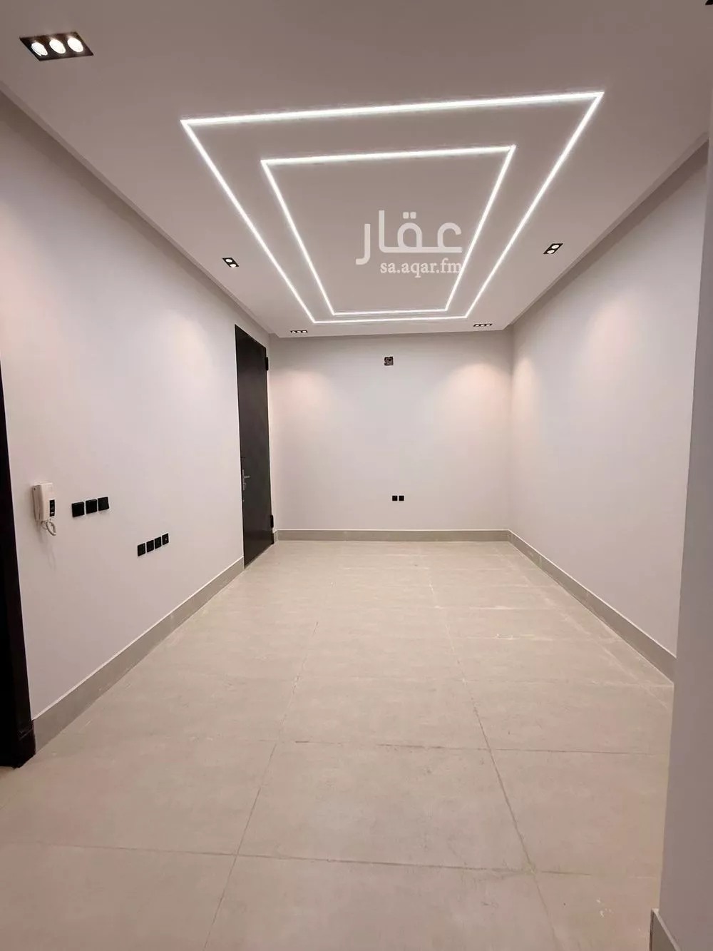 7 bedroom villa in Al Uraija Al Gharbiyah 13