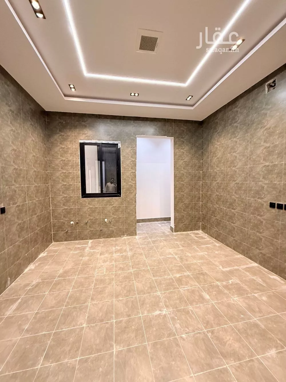 7 bedroom villa in Al Uraija Al Gharbiyah 15