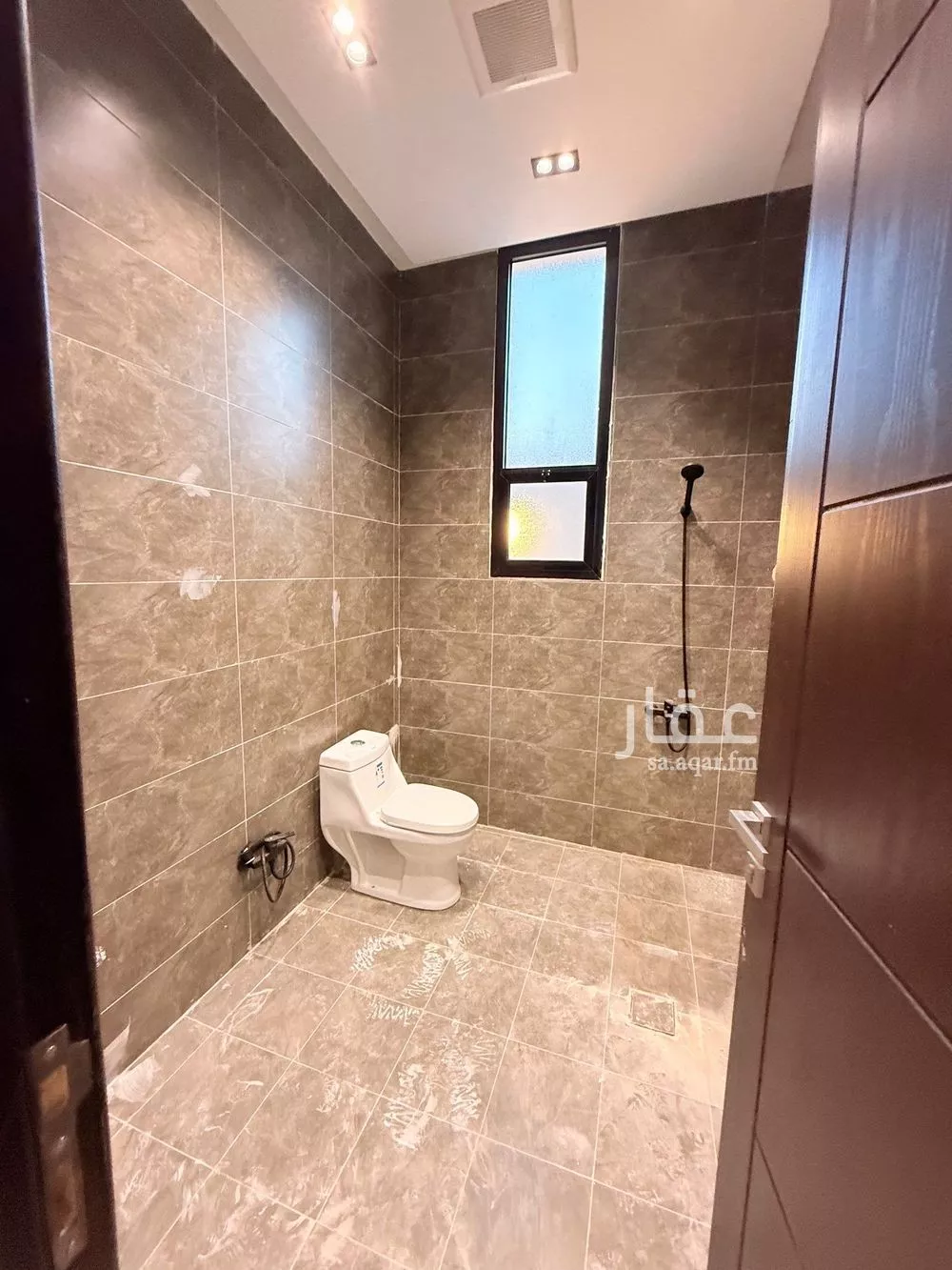 7 bedroom villa in Al Uraija Al Gharbiyah 16