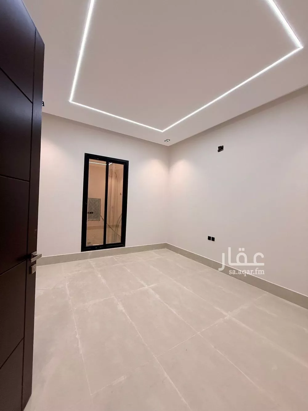 7 bedroom villa in Al Uraija Al Gharbiyah 17