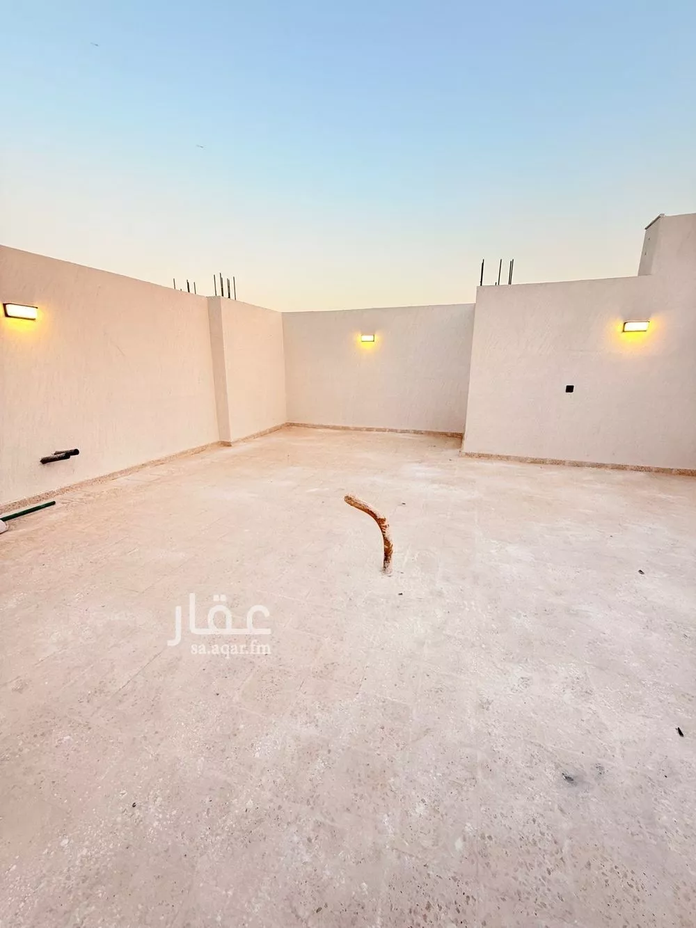 7 bedroom villa in Al Uraija Al Gharbiyah 19