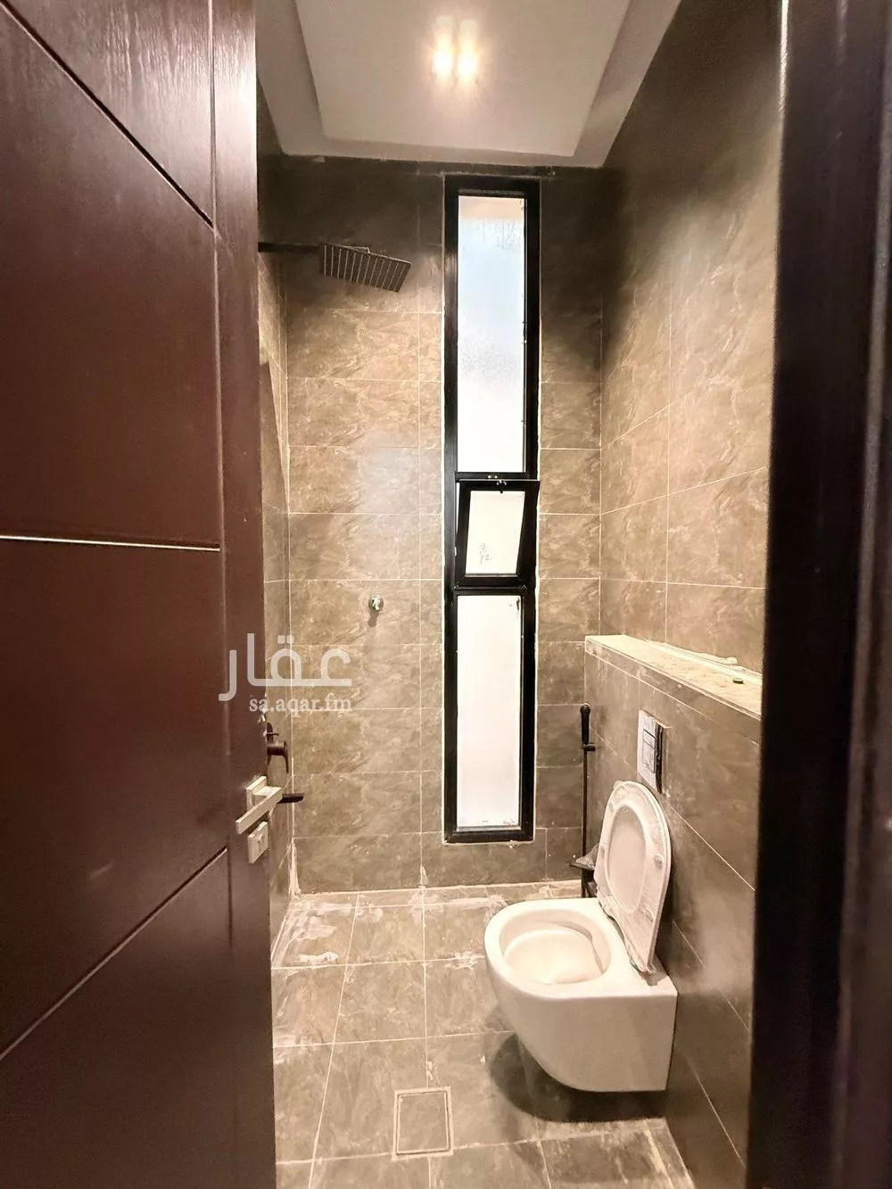 7 bedroom villa in Al Uraija Al Gharbiyah 4