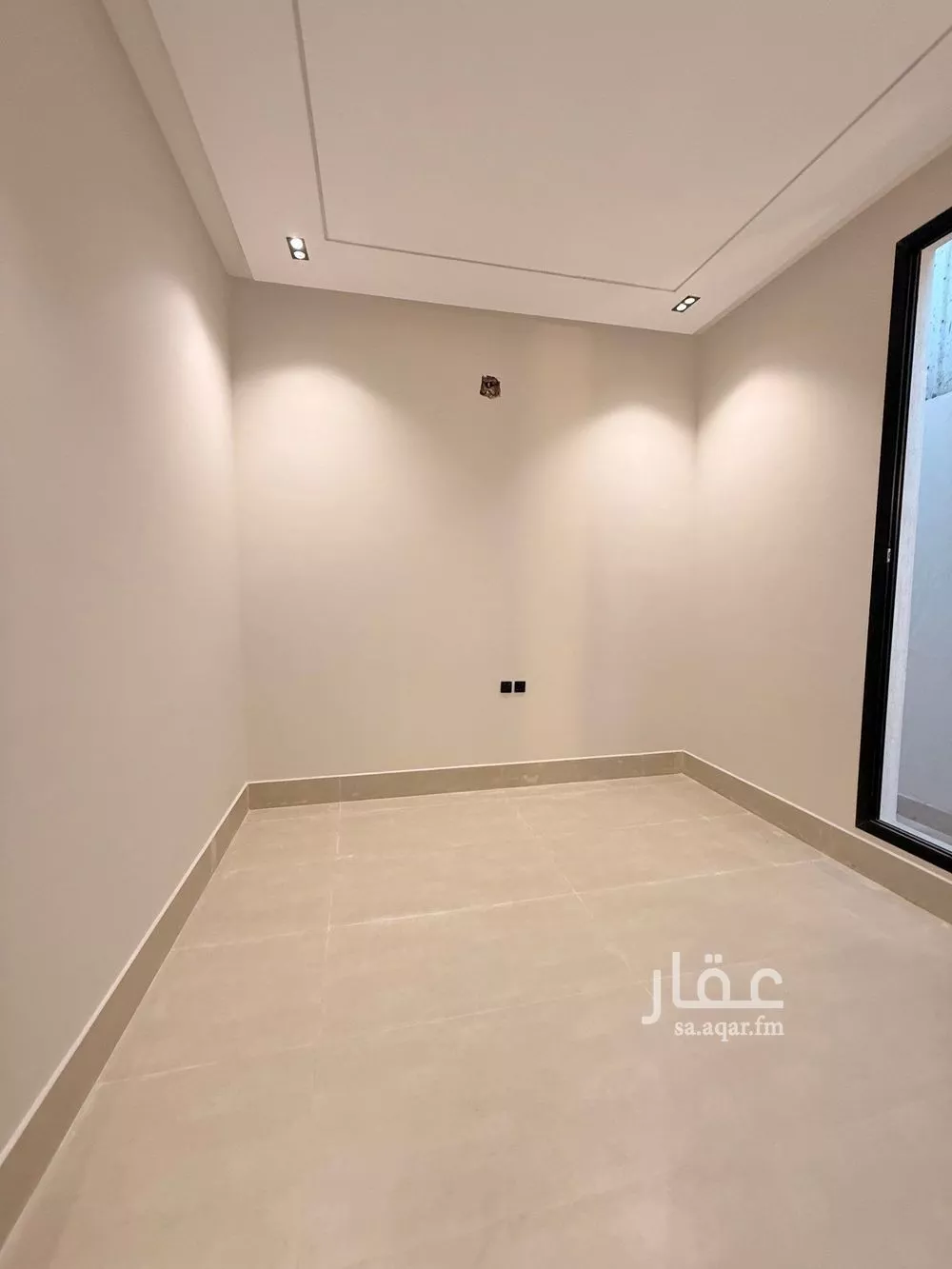 7 bedroom villa in Al Uraija Al Gharbiyah 5