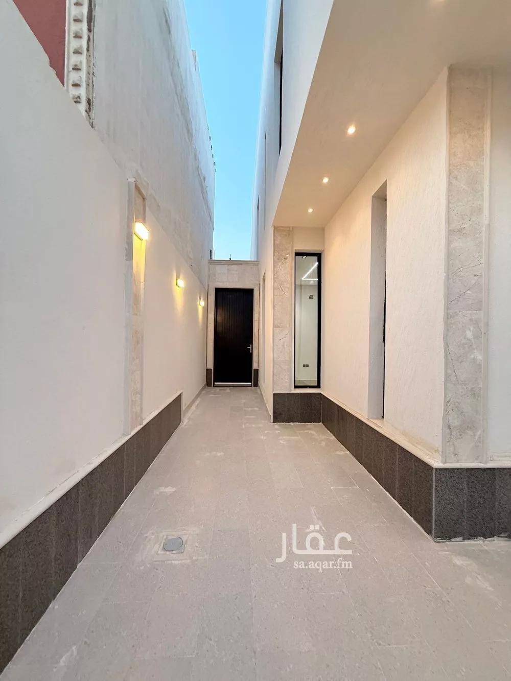 7 bedroom villa in Al Uraija Al Gharbiyah 7