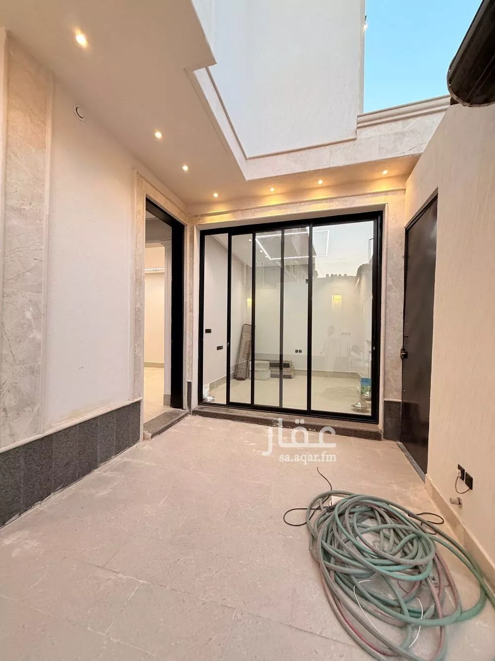 7 bedroom villa in Al Uraija Al Gharbiyah 9
