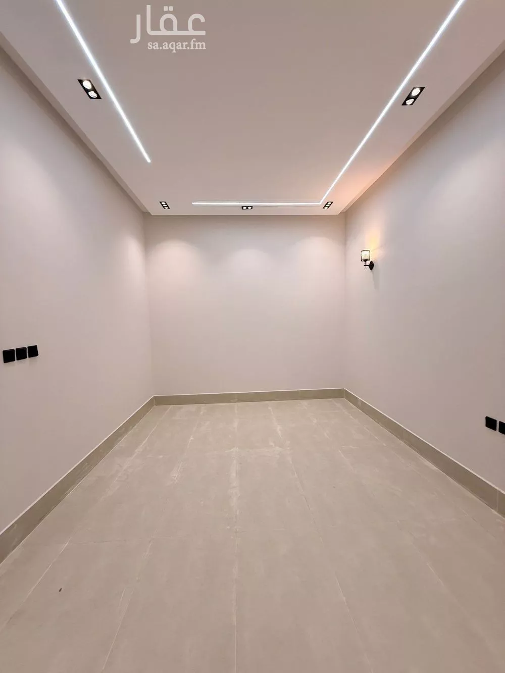 7 bedroom villa in Al Uraija Al Gharbiyah 10
