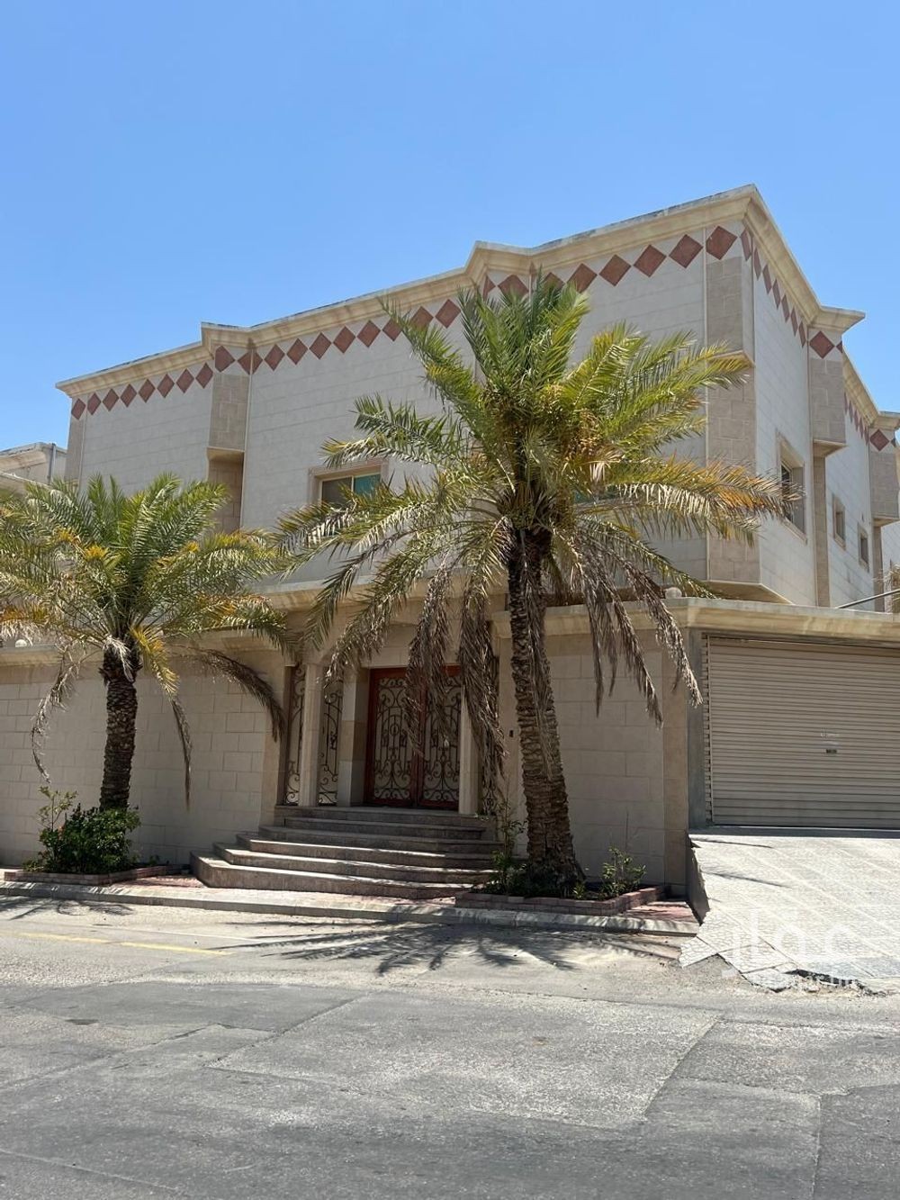 7 bedroom villa in Al Jamiah, Eastern Province 3