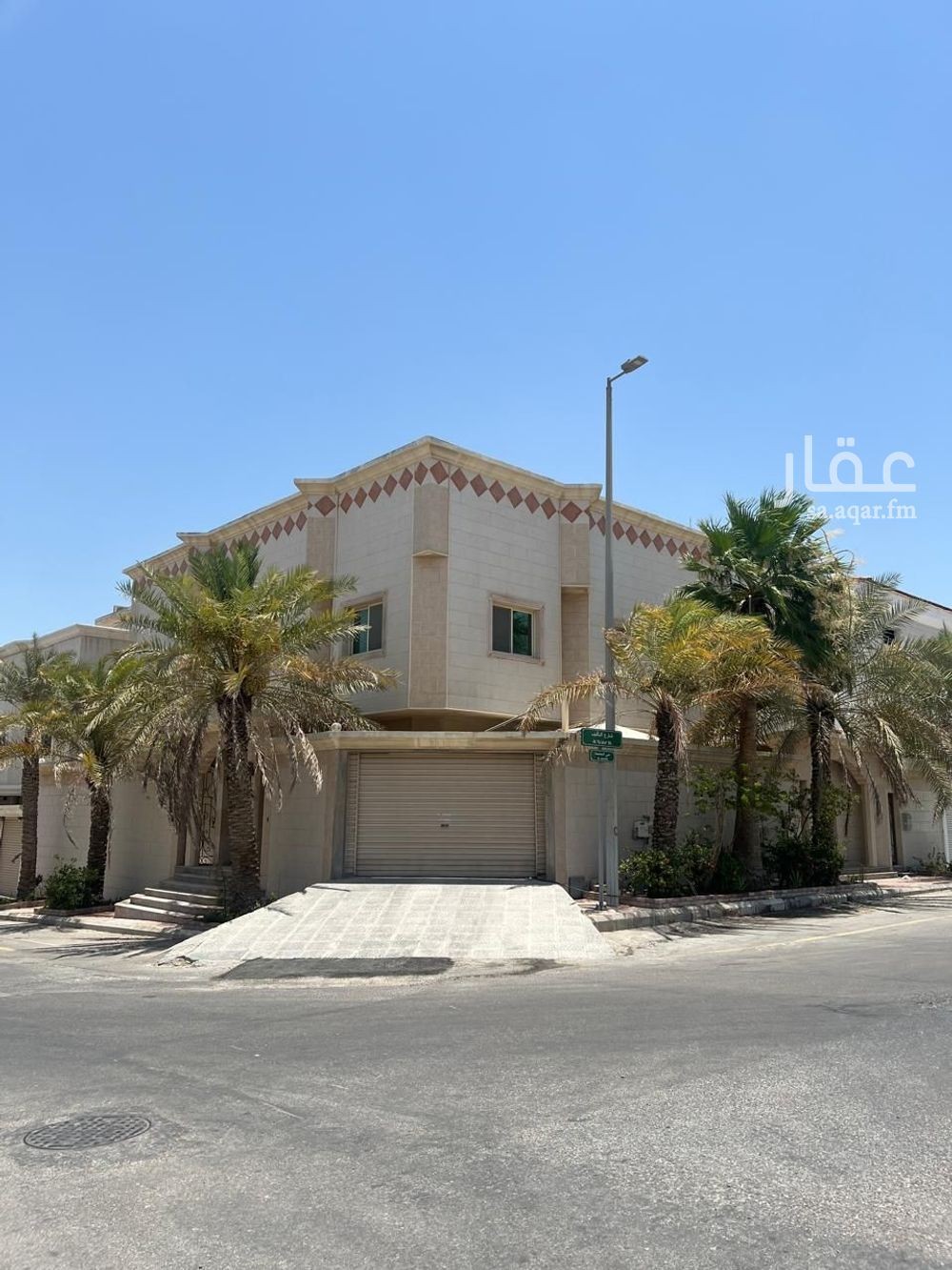 7 bedroom villa in Al Jamiah, Eastern Province 2