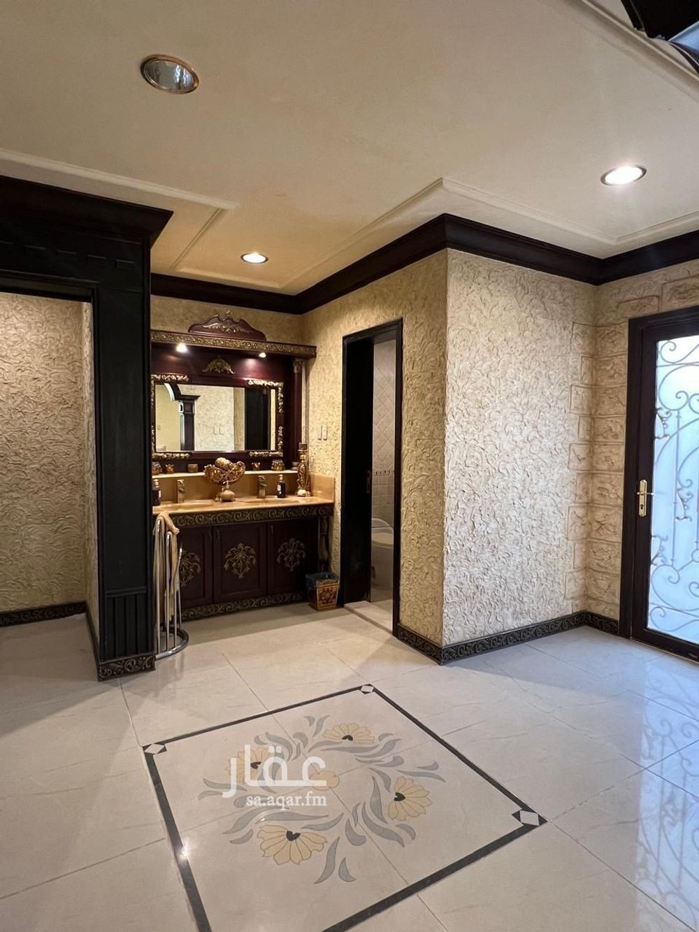 7 bedroom villa in Al Jamiah, Eastern Province 12