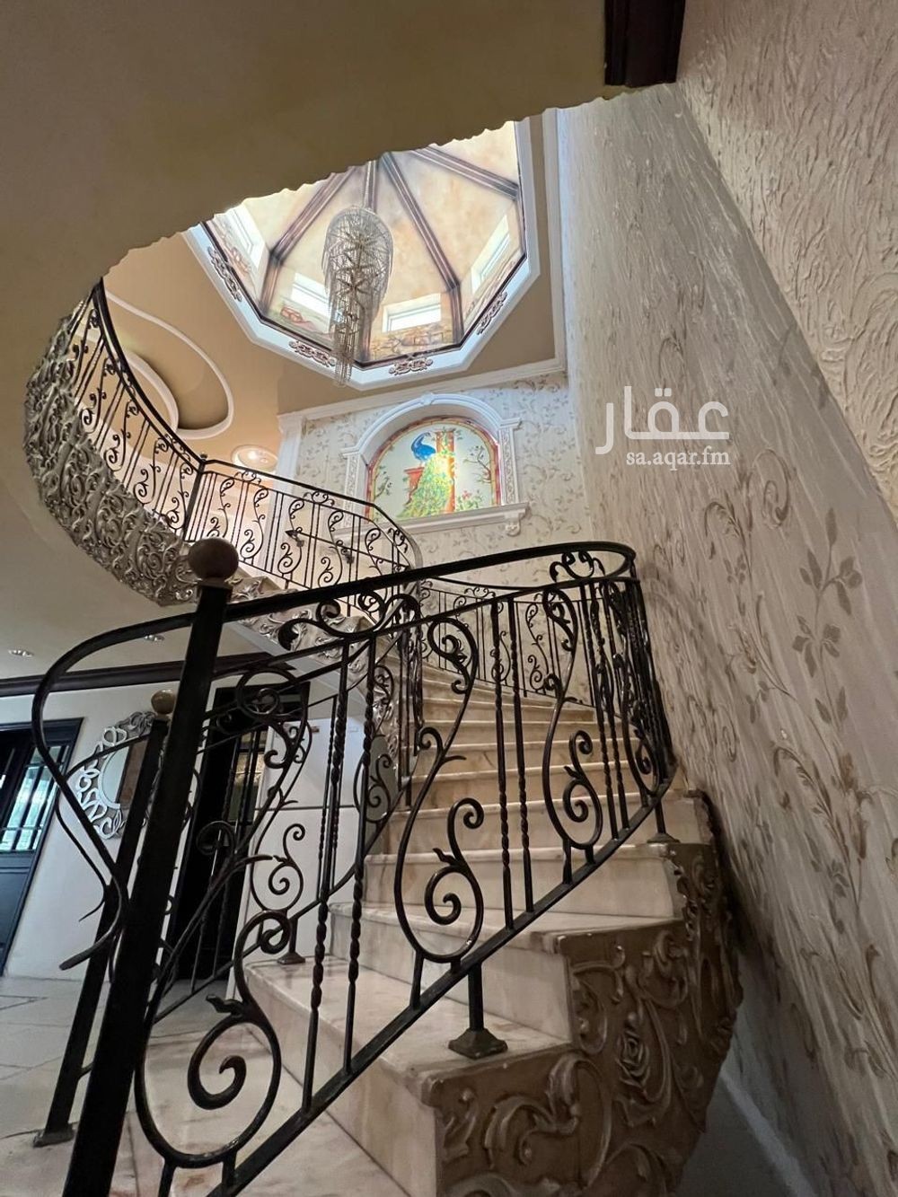 7 bedroom villa in Al Jamiah, Eastern Province 9