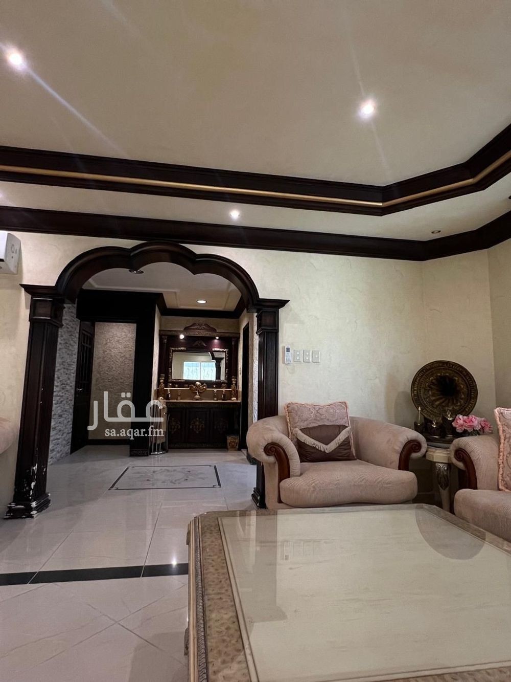 7 bedroom villa in Al Jamiah, Eastern Province 4