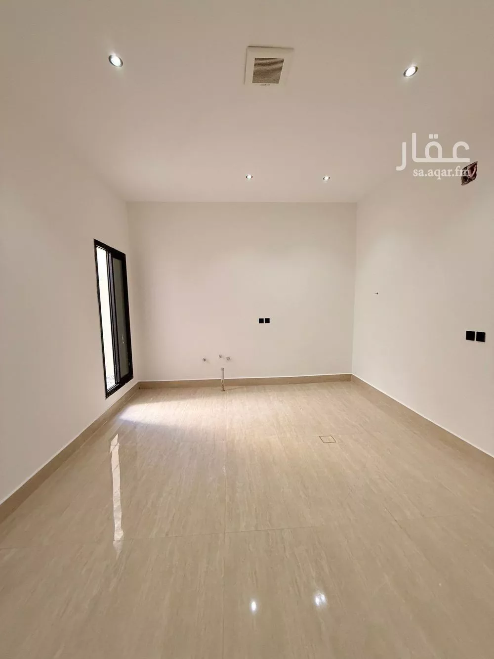 فيلا 6 غرف في طويق 14