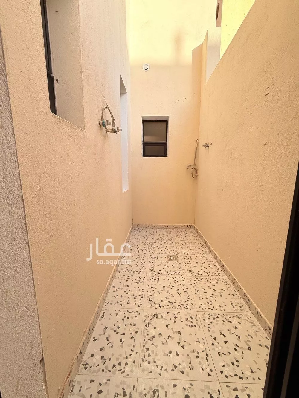 فيلا 6 غرف في طويق 15