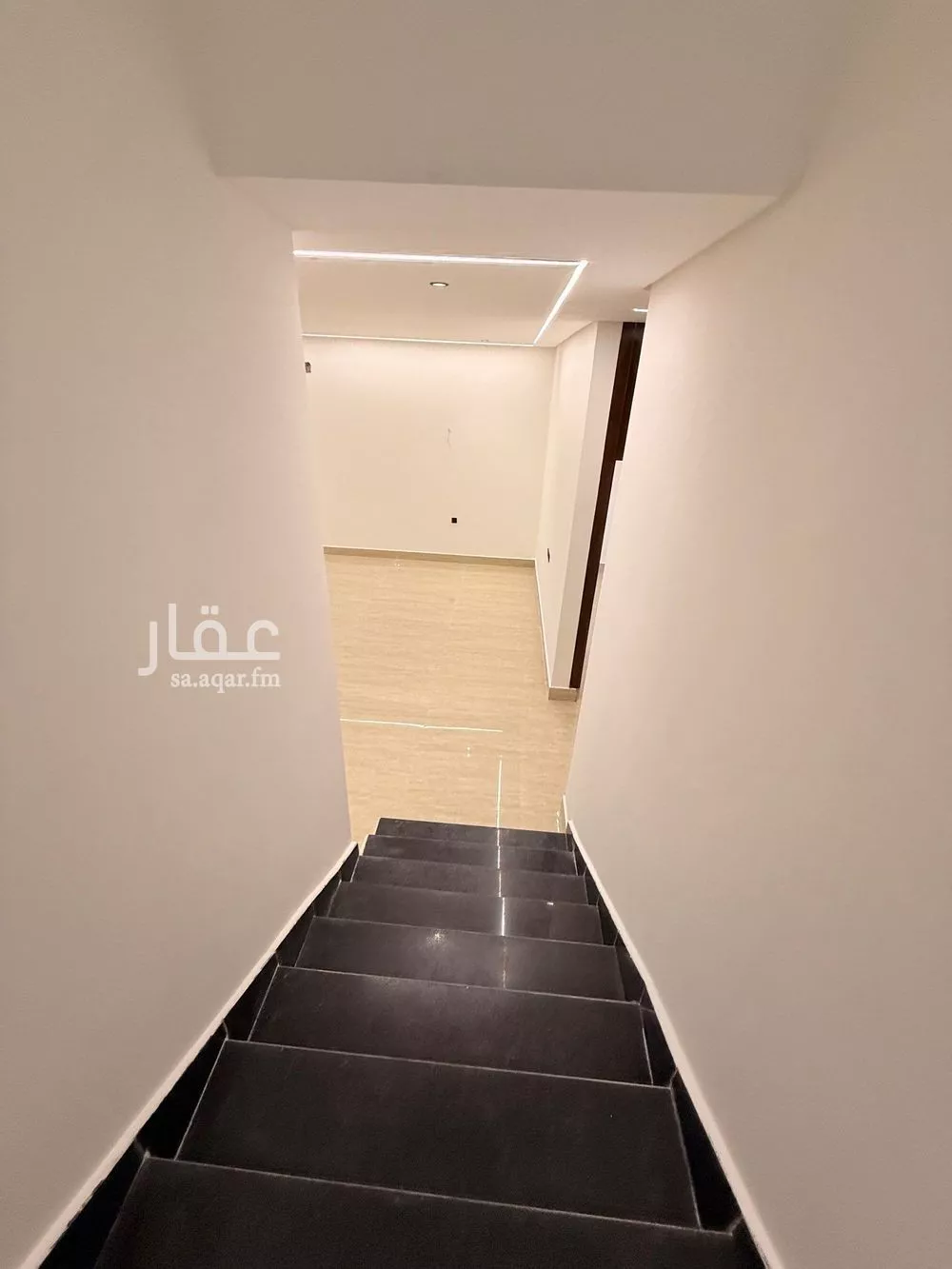 فيلا 6 غرف في طويق 16