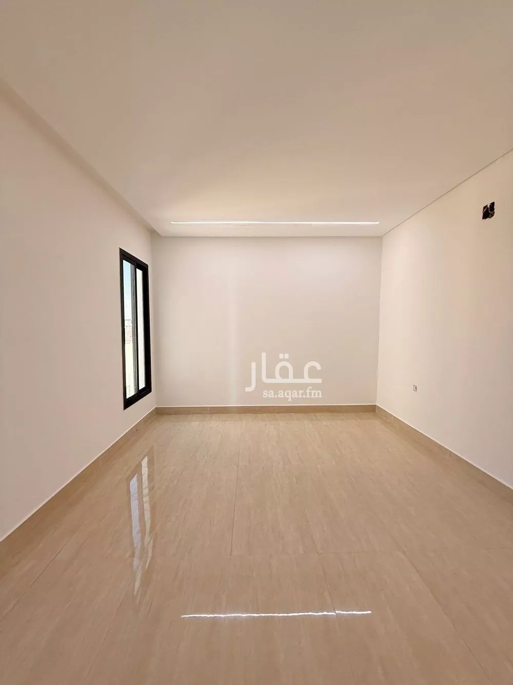فيلا 6 غرف في طويق 22