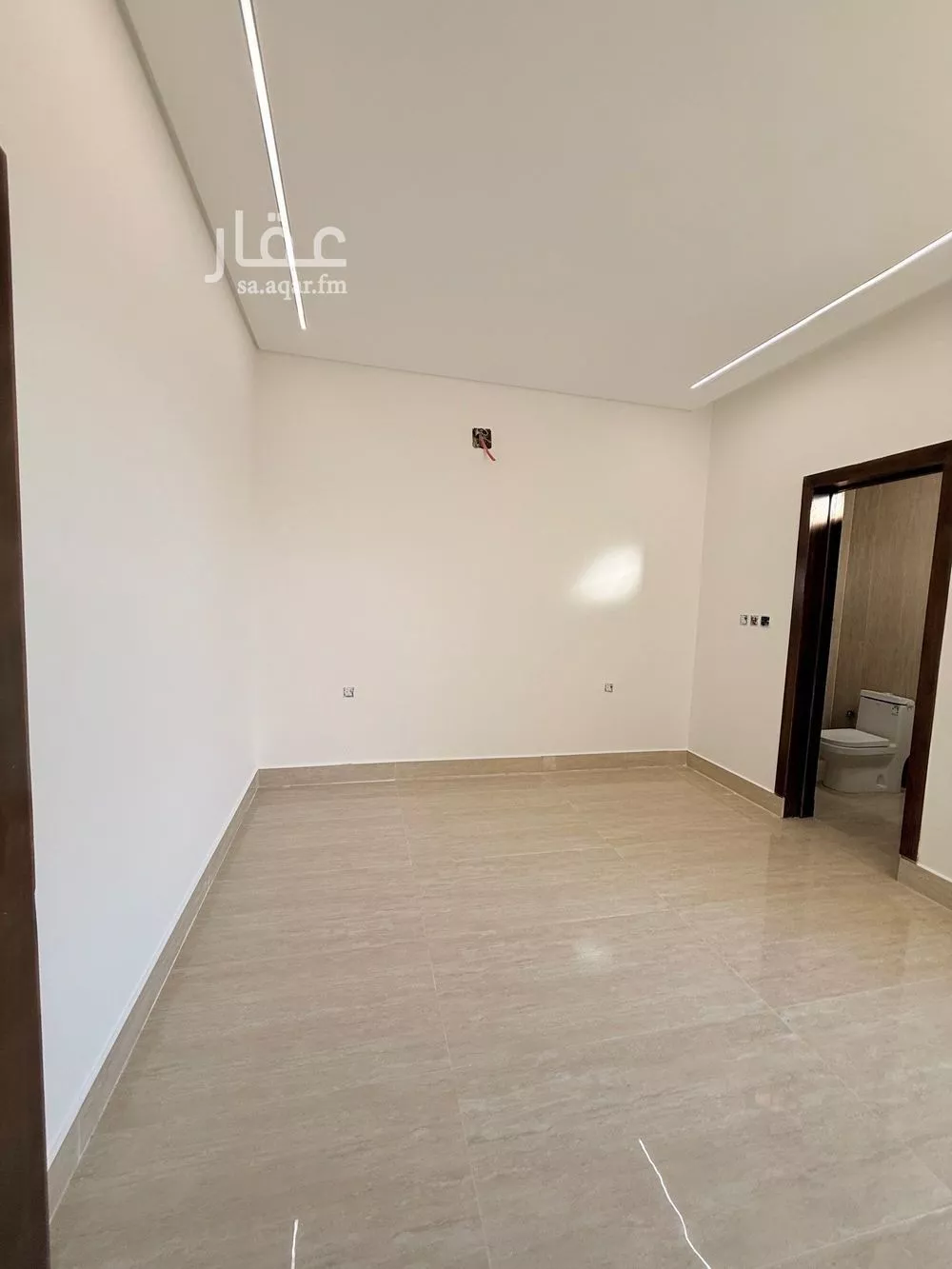 فيلا 6 غرف في طويق 23