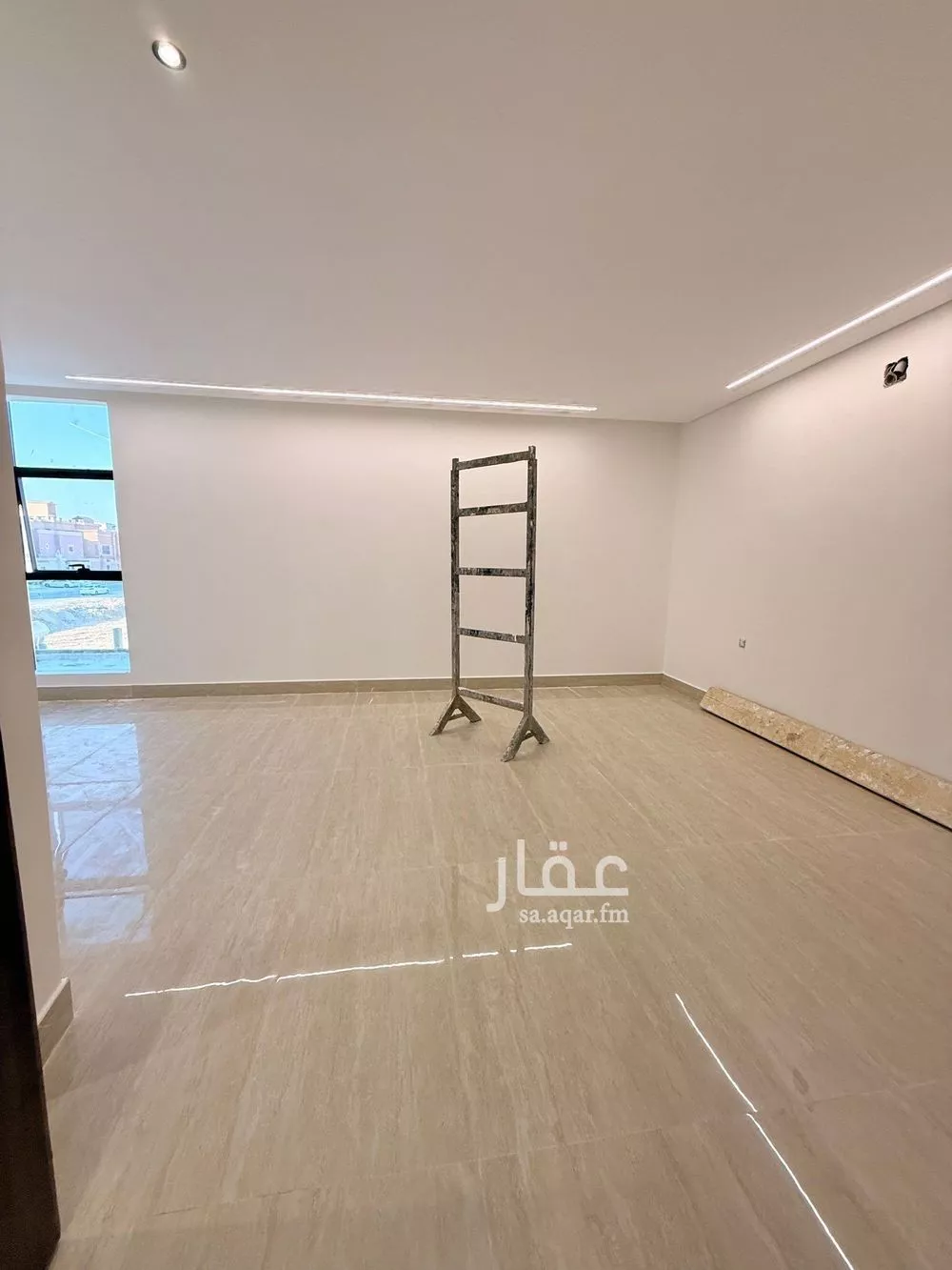فيلا 6 غرف في طويق 25