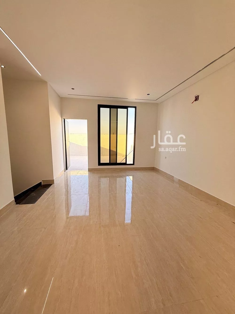 فيلا 6 غرف في طويق 26