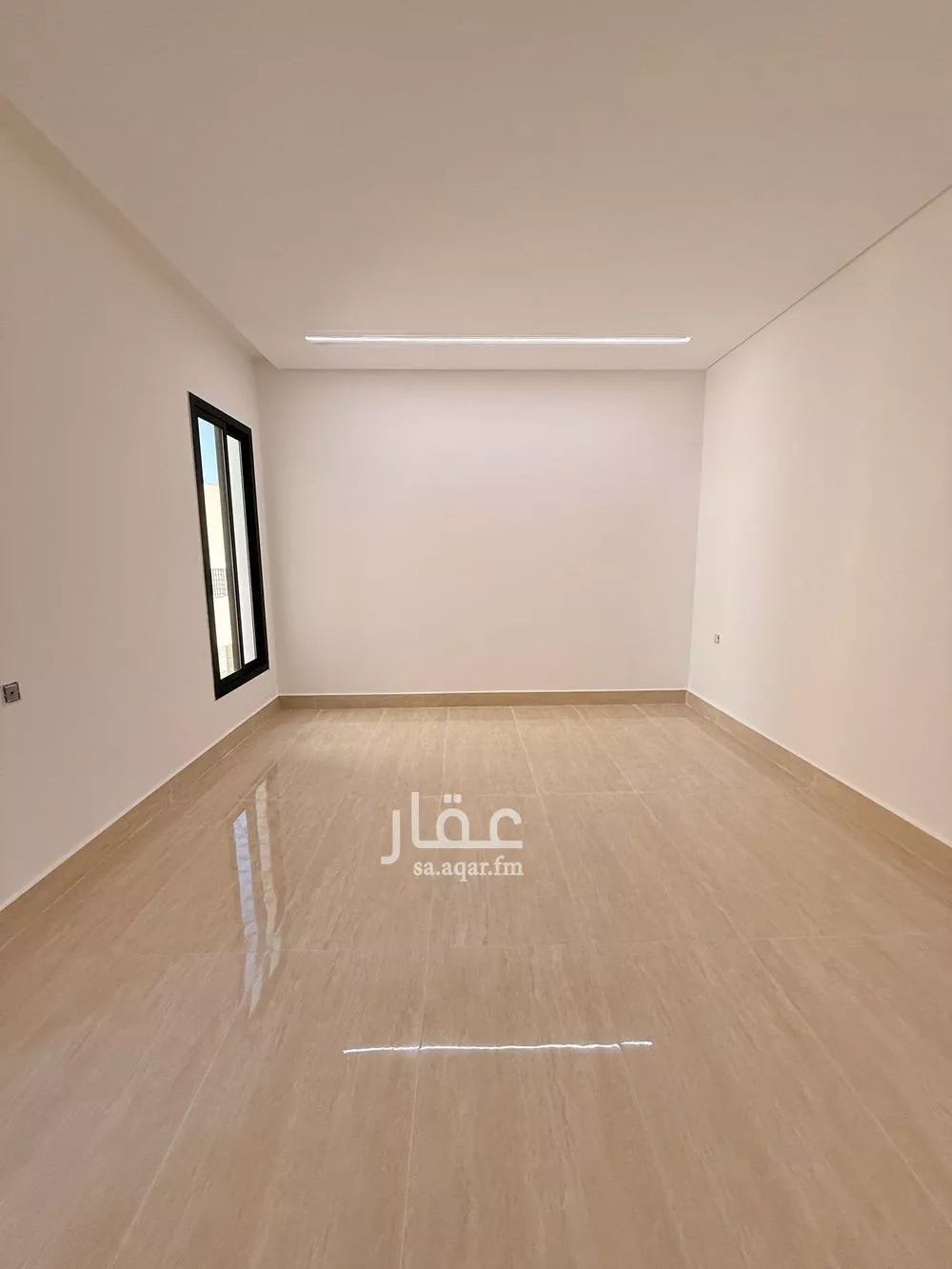 فيلا 6 غرف في طويق 27