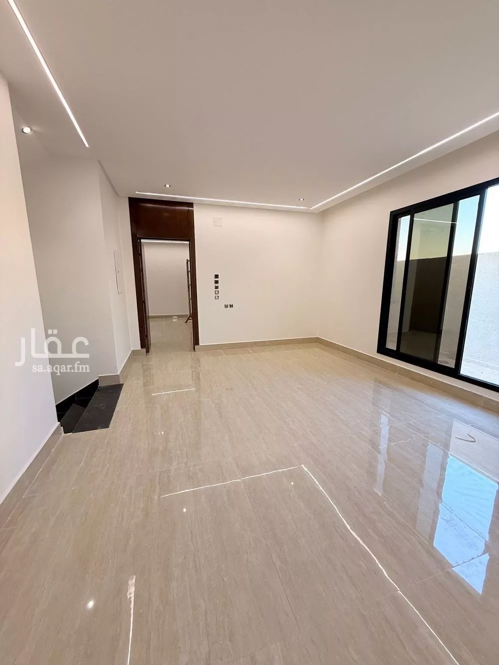 فيلا 6 غرف في طويق 28