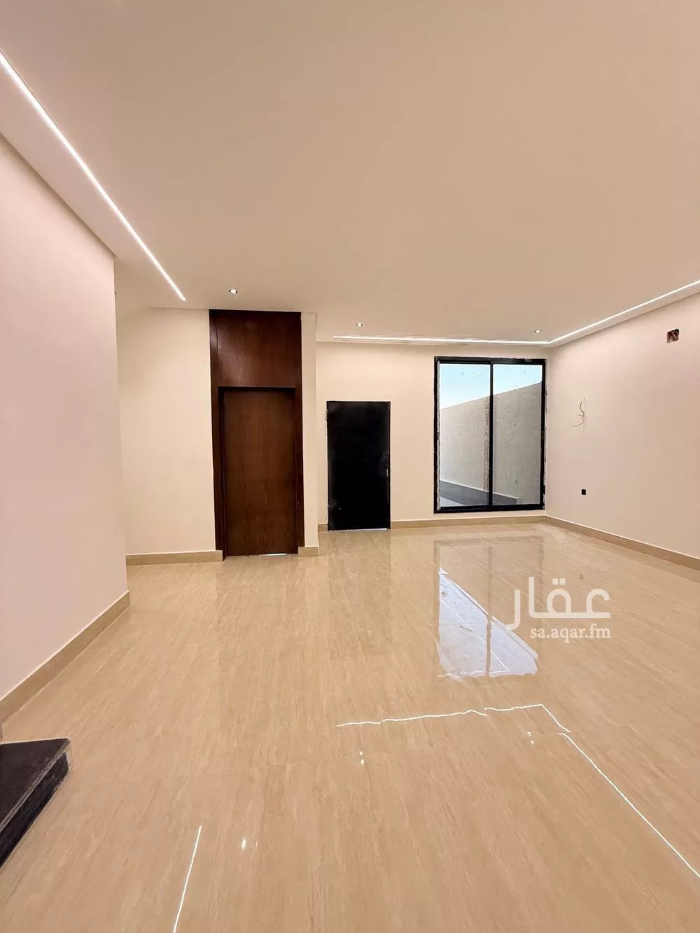 فيلا 6 غرف في طويق 6