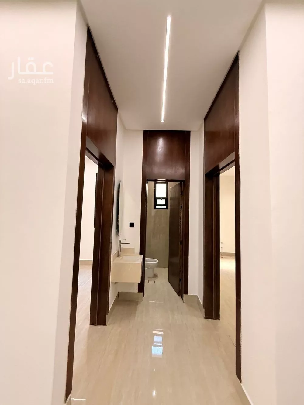فيلا 6 غرف في طويق 8