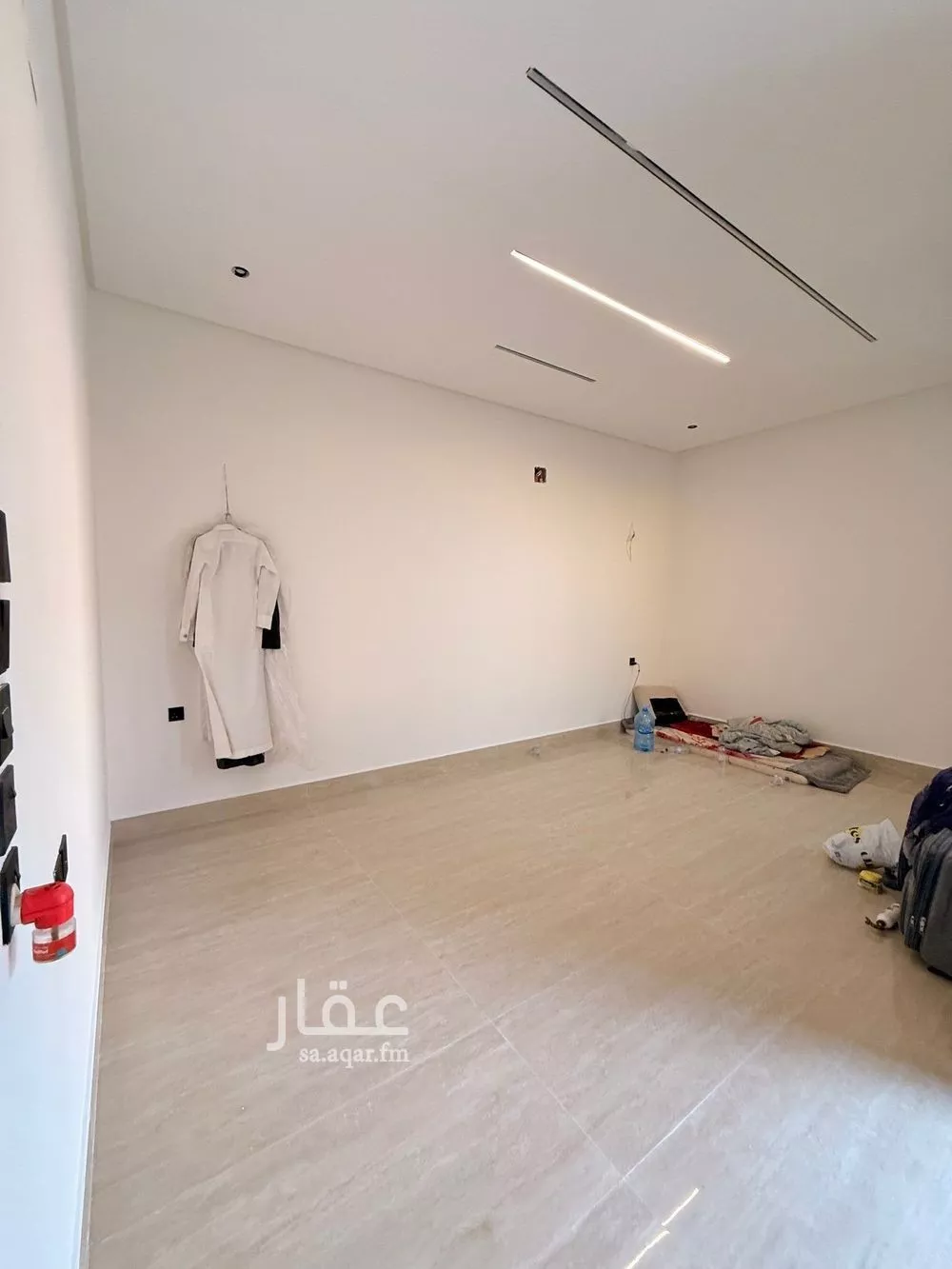 فيلا 6 غرف في طويق 9
