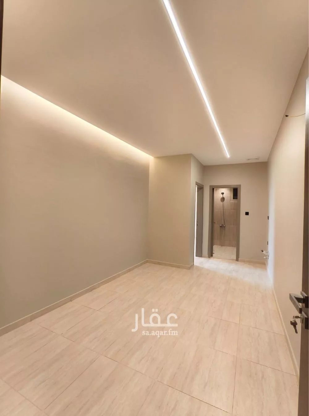 1 bedroom apartment in An Nafal 2