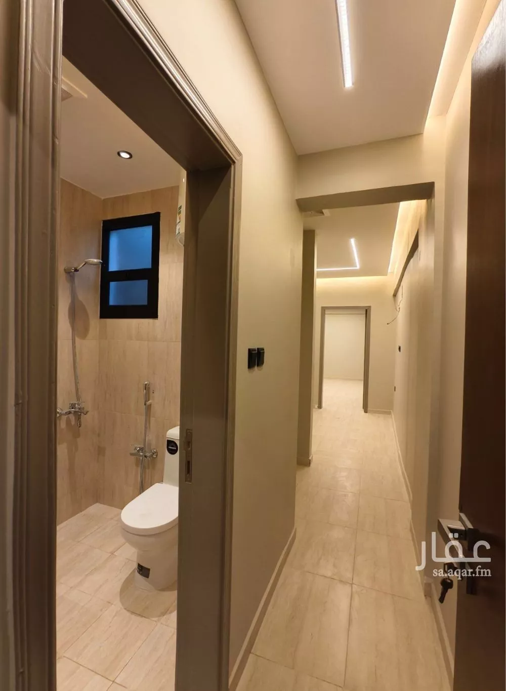 1 bedroom apartment in An Nafal 4