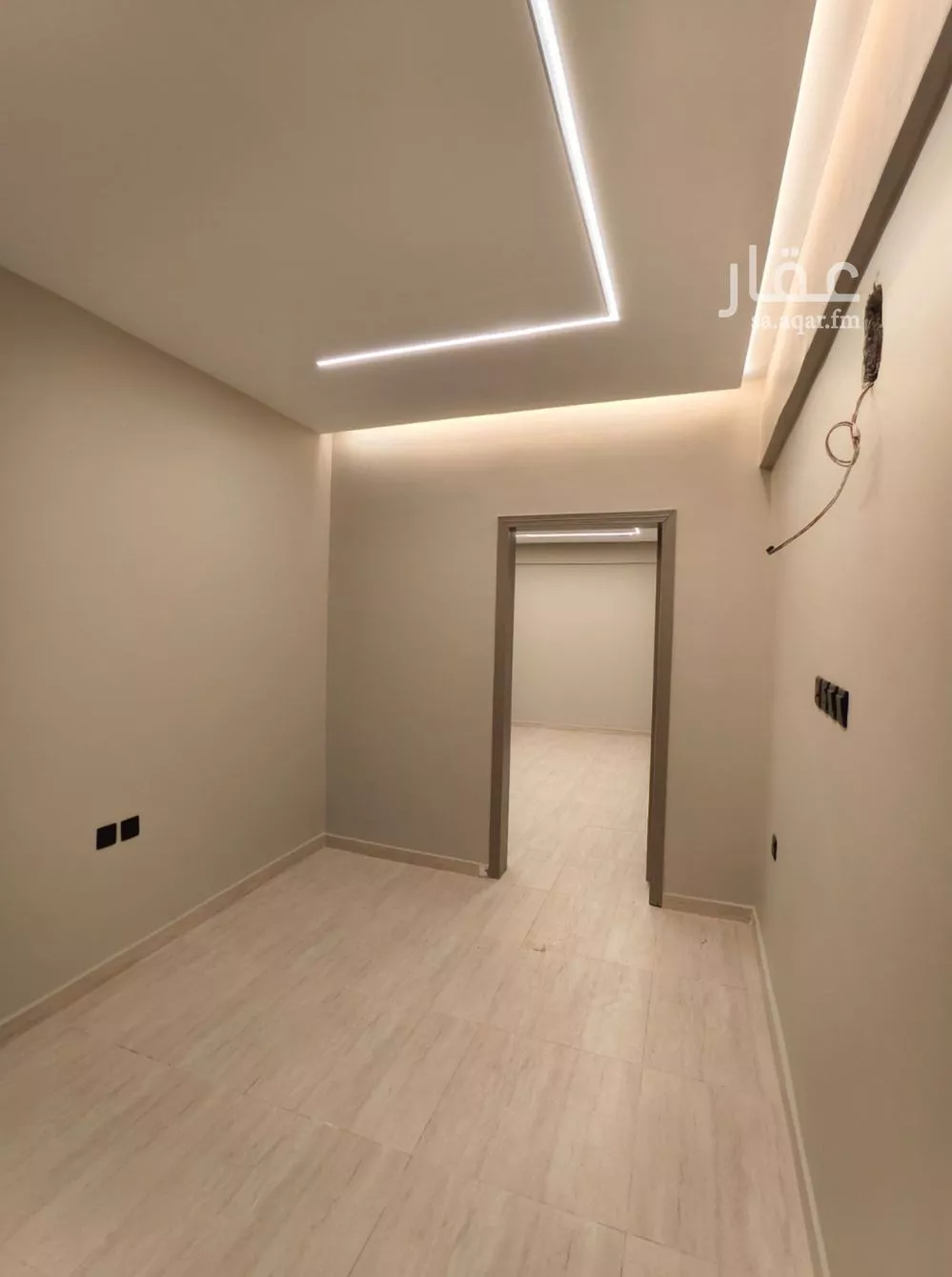 1 bedroom apartment in An Nafal 5