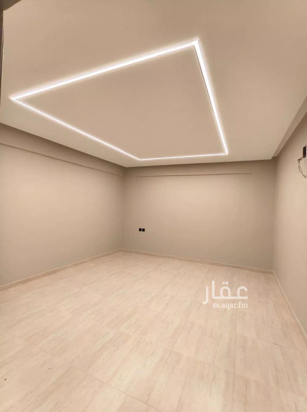 1 bedroom apartment in An Nafal 6