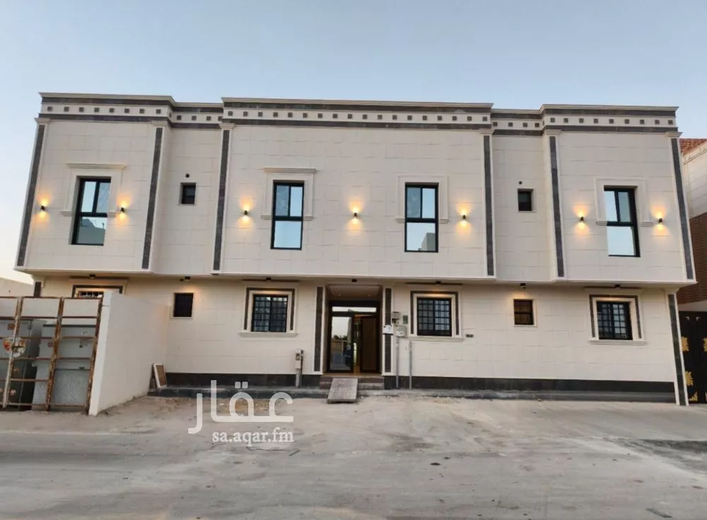 1 bedroom apartment in An Nafal 8