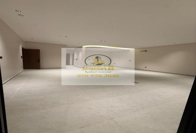 4 bedroom apartment in Al Fayha 2