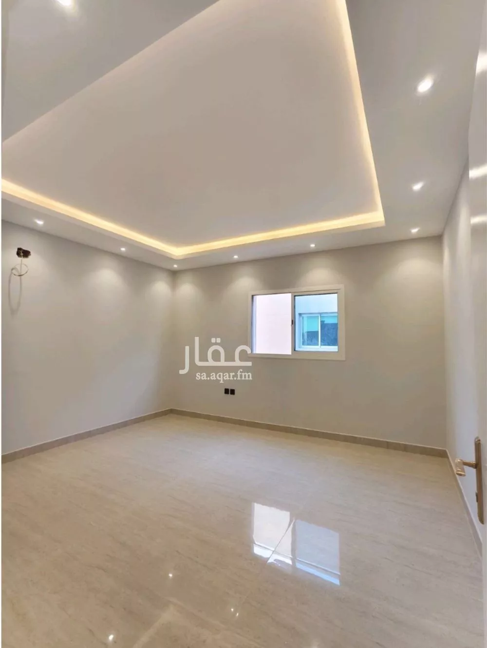 1 bedroom apartment in Al Mursalat 2