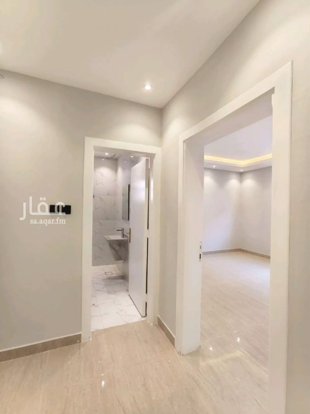 1 bedroom apartment in Al Mursalat 3