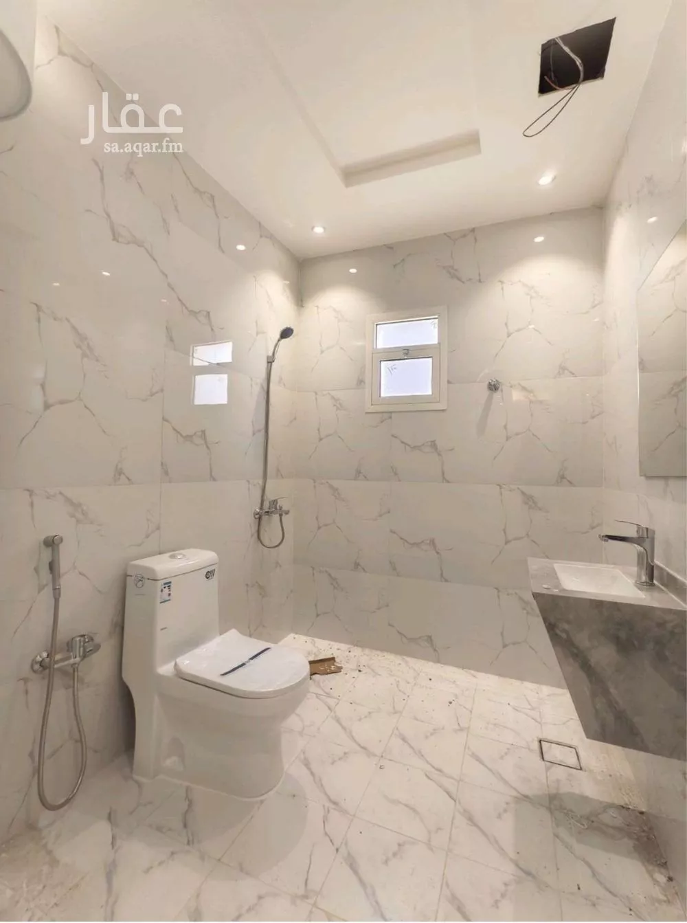 1 bedroom apartment in Al Mursalat 4