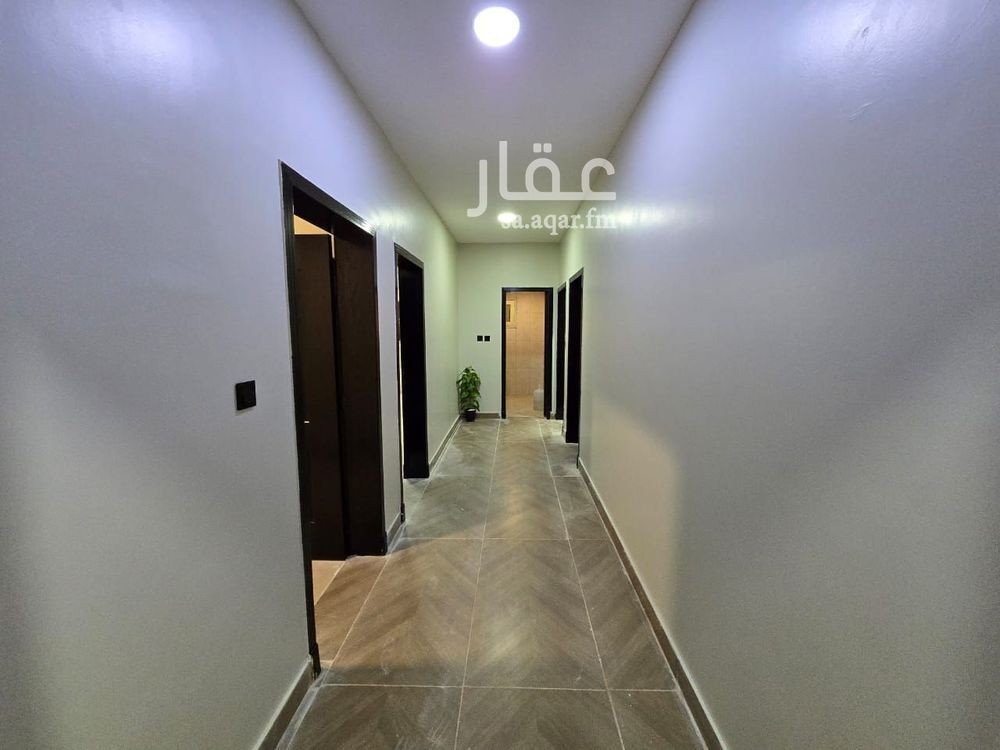 3 bedroom apartment in Ash Shulah, Eastern Province 11